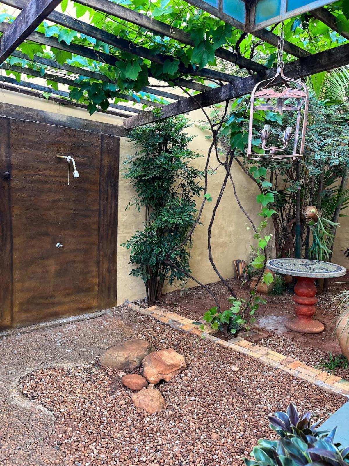 Casa de férias Bela Vista, Excelente Localizacao, Casa Completa