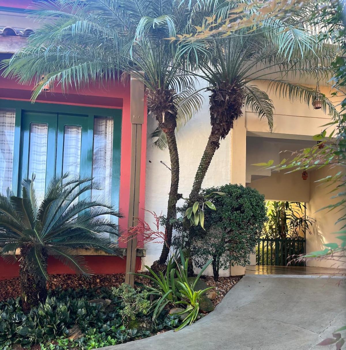 Bela Vista, Excelente Localizacao, Casa Completa Casa de férias *
