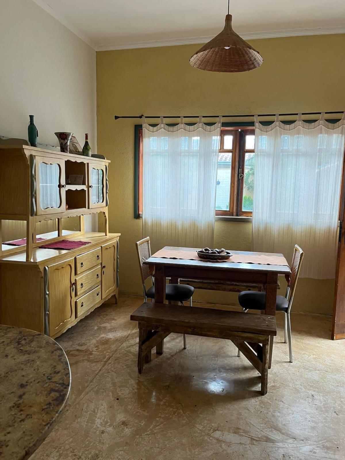 Bela Vista, Excelente Localizacao, Casa Completa Casa de férias *
