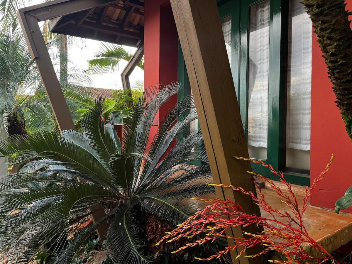 Bela Vista, Excelente Localizacao, Casa Completa Olímpia