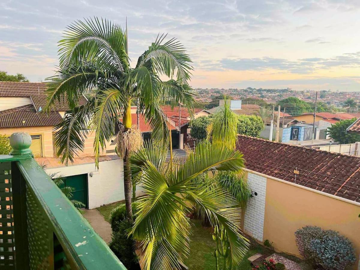 Bela Vista, Excelente Localizacao, Casa Completa Casa de férias *