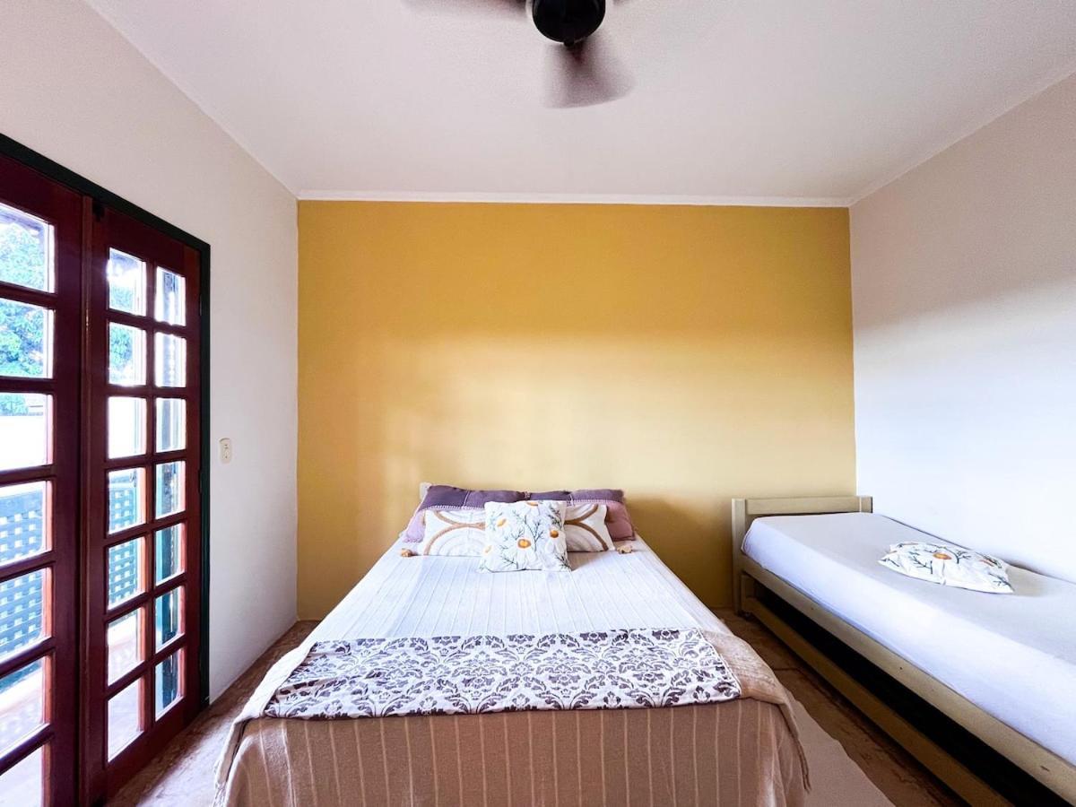 Bela Vista, Excelente Localizacao, Casa Completa Casa de férias *
