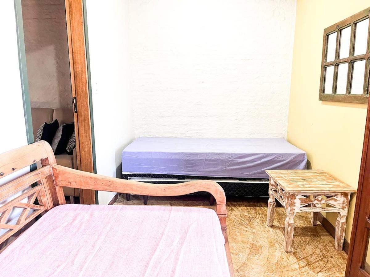 Bela Vista, Excelente Localizacao, Casa Completa Casa de férias Olímpia