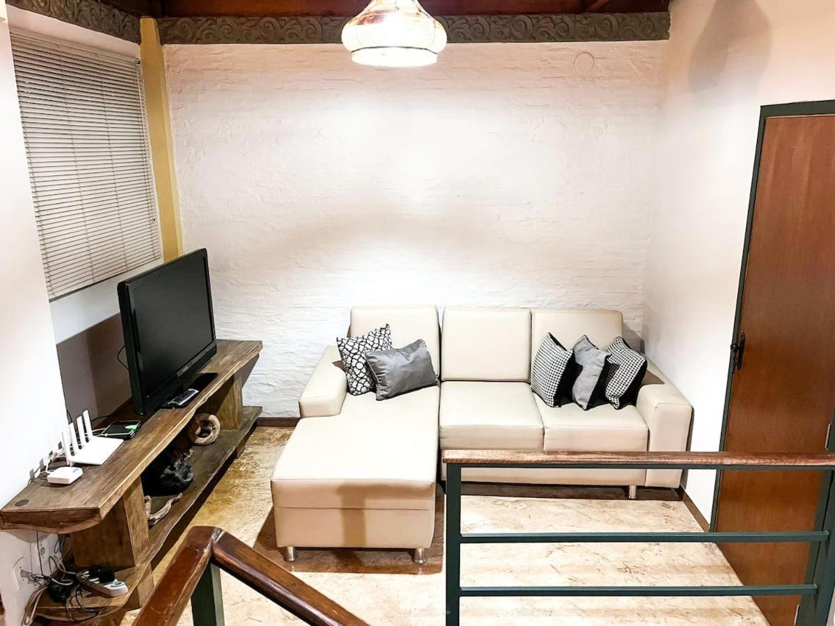 Casa de férias Bela Vista, Excelente Localizacao, Casa Completa Olímpia