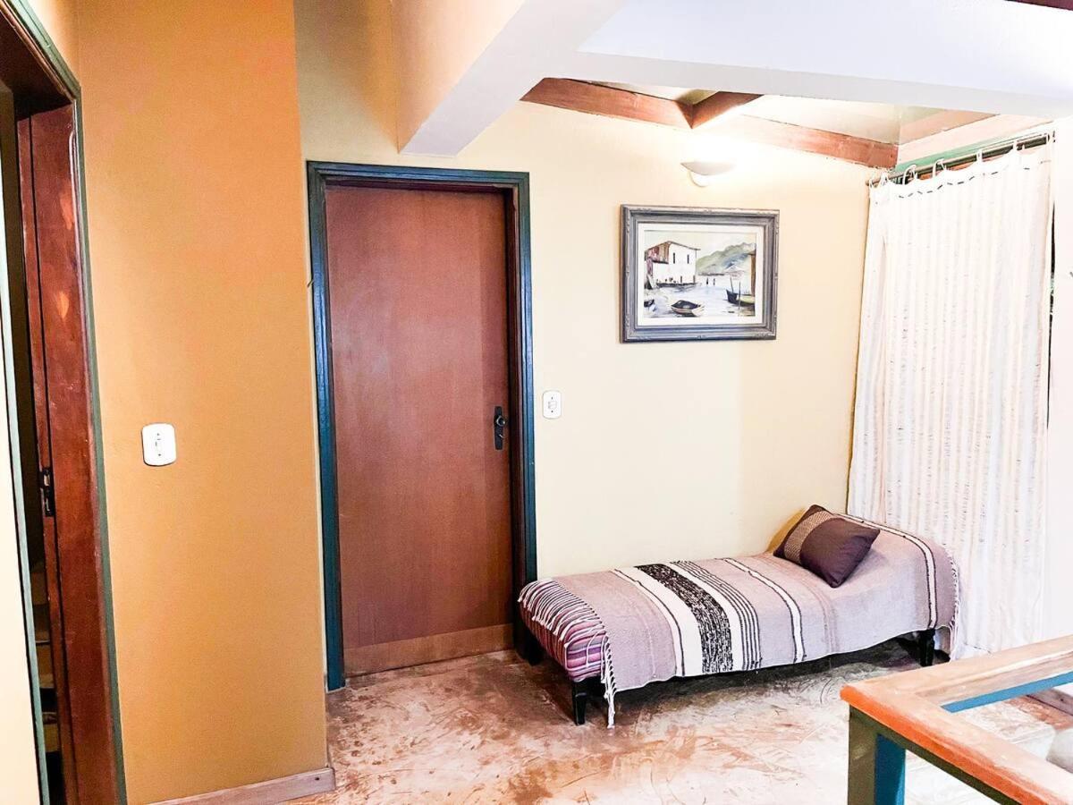 Bela Vista, Excelente Localizacao, Casa Completa Casa de férias
