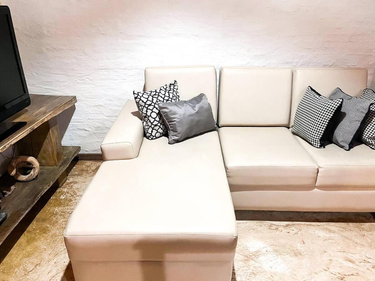 Casa de férias Bela Vista, Excelente Localizacao, Casa Completa Olímpia