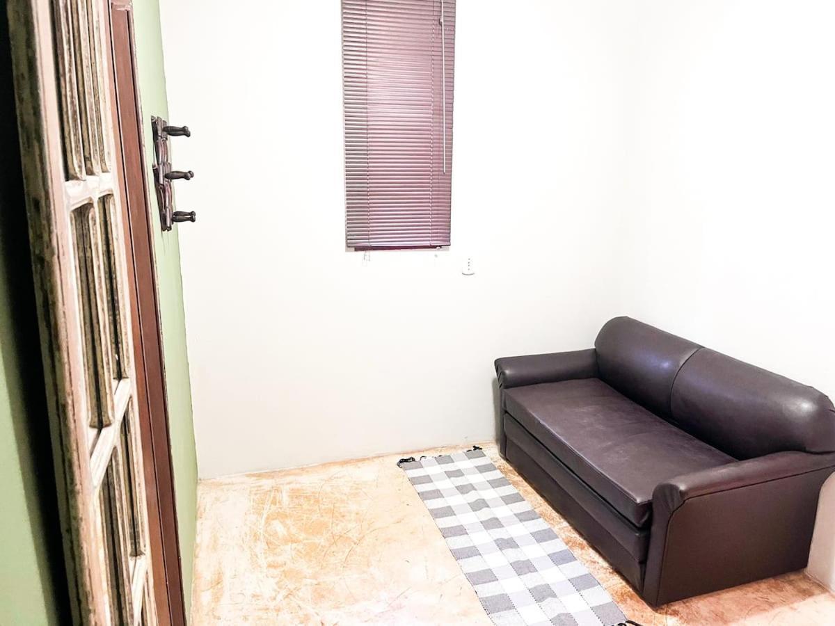 Casa de férias Bela Vista, Excelente Localizacao, Casa Completa