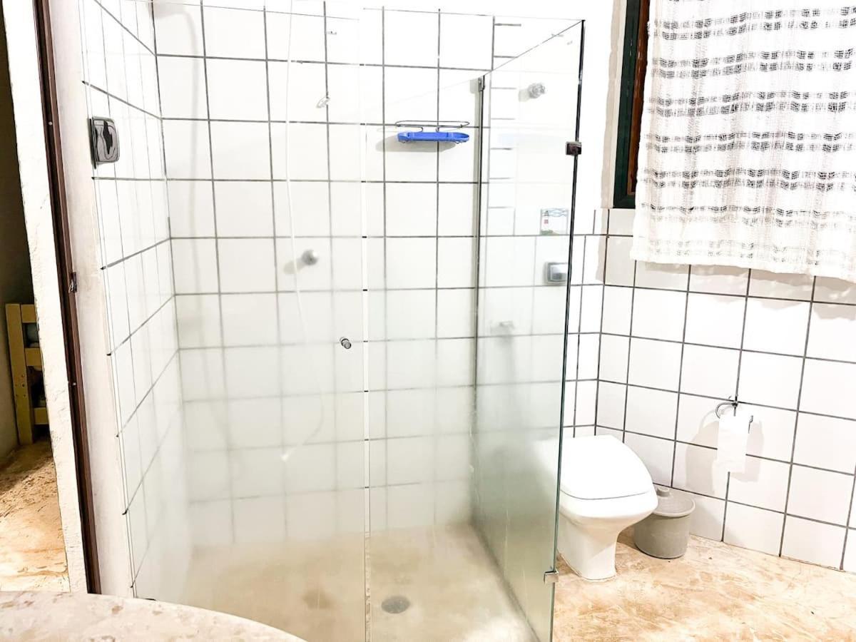 Bela Vista, Excelente Localizacao, Casa Completa * Olímpia