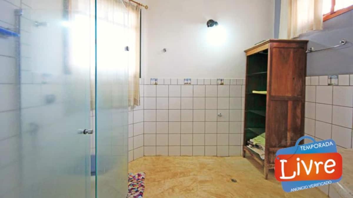 Bela Vista, Excelente Localizacao, Casa Completa Casa de férias *