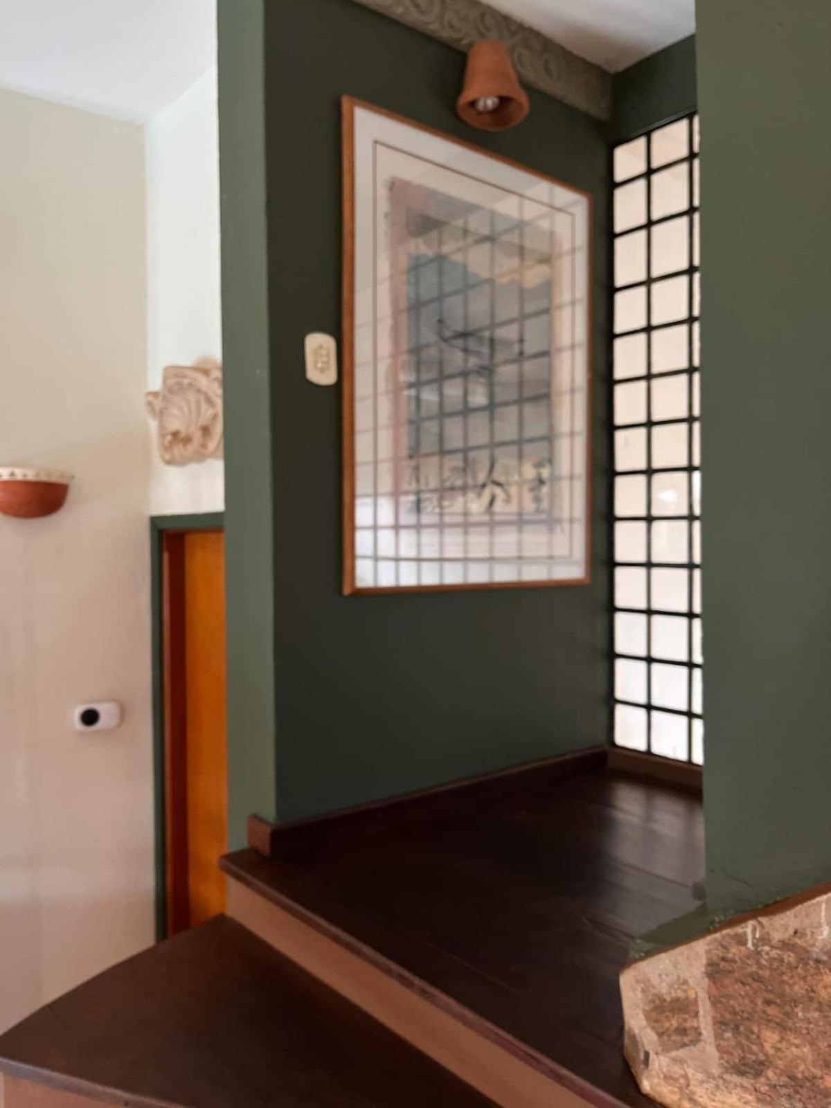 Casa de férias Bela Vista, Excelente Localizacao, Casa Completa *