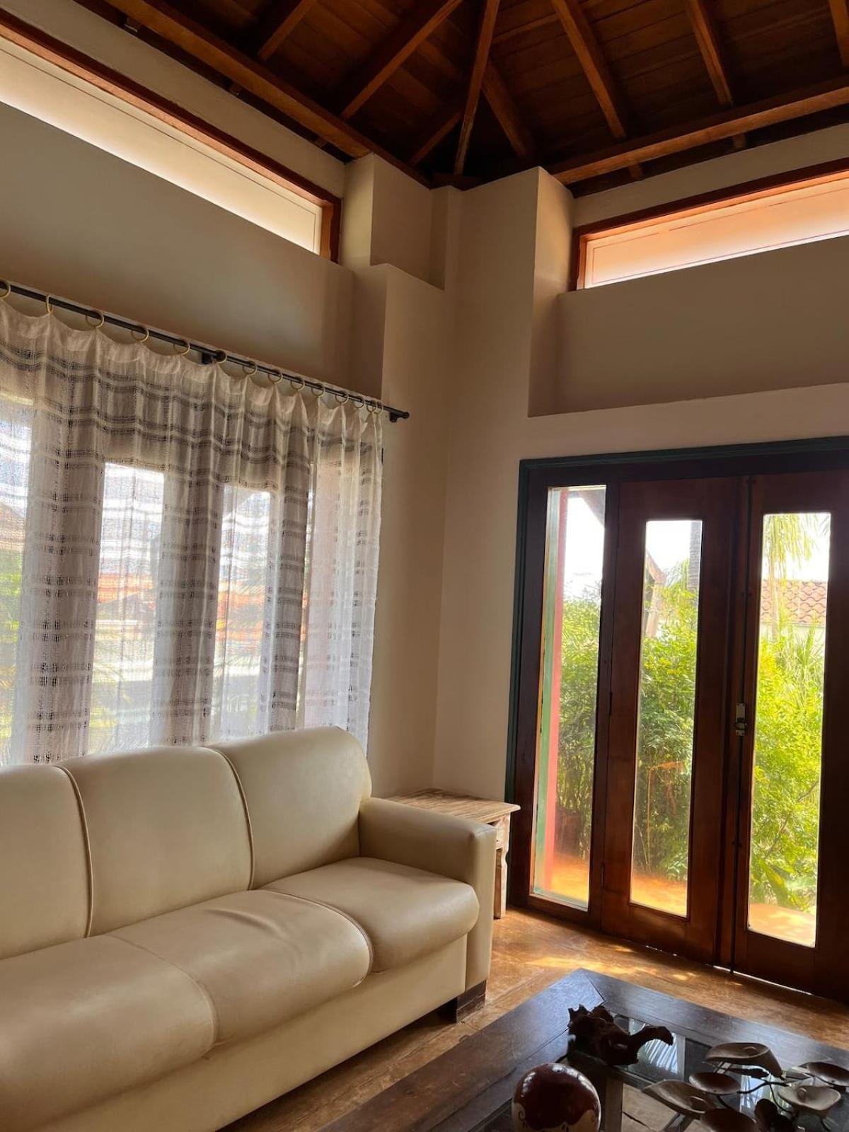 Bela Vista, Excelente Localizacao, Casa Completa *