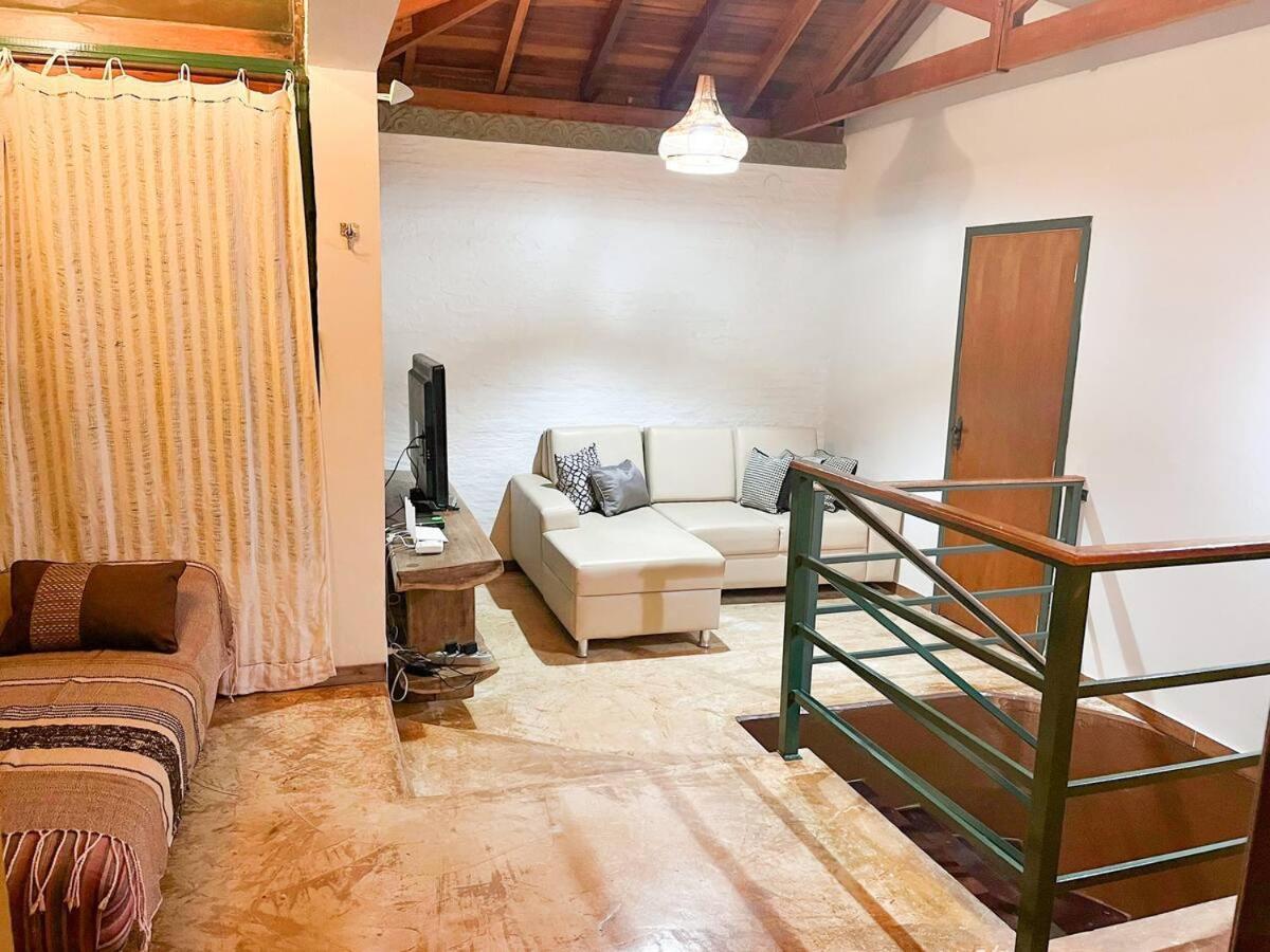 Bela Vista, Excelente Localizacao, Casa Completa Holiday home *
